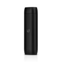 Ubiquiti UFP-VIEWPORT adapter PoE