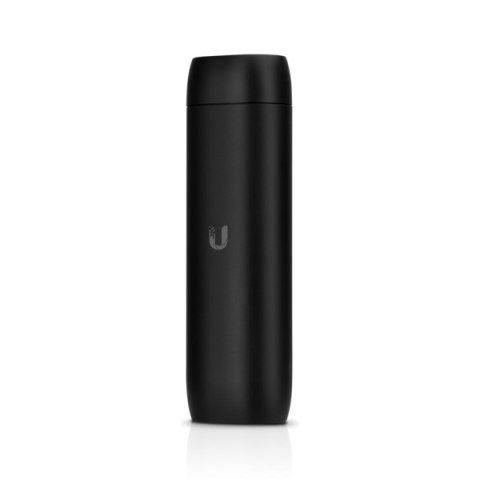 Ubiquiti UFP-VIEWPORT adapter PoE