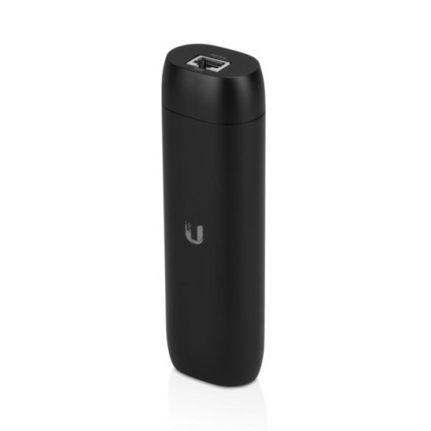 Ubiquiti UFP-VIEWPORT adapter PoE