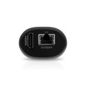 Ubiquiti UFP-VIEWPORT adapter PoE