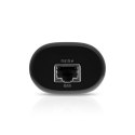 Ubiquiti UFP-VIEWPORT adapter PoE