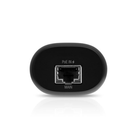 Ubiquiti UFP-VIEWPORT adapter PoE
