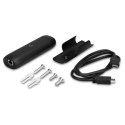 Ubiquiti UFP-VIEWPORT adapter PoE