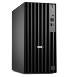 Komputer DELL Pro Tower QCT1250 (UHD770/8GB/SSD512GB/W11P)