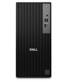 Komputer DELL Pro Tower QCT1250 (UHD770/8GB/SSD512GB/W11P)