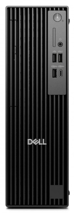 Komputer DELL Pro Slim Plus QBS1250 (16GB/SSD512GB/W11P)