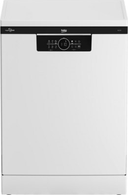 Zmywarka Wolnostojąca BEKO BDFN26531W