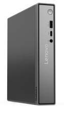 Komputer LENOVO ThinkCentre neo 55q G6 (R5 220/Radeon 740M/16GB/SSD1TB)