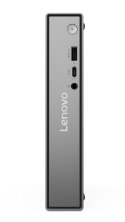 Komputer LENOVO ThinkCentre neo 55q G6 (R5 220/Radeon 740M/16GB/SSD1TB)