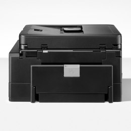 Multifunkcje Brother MFC-J4550DW - druk. - A4 - Tintenstrahl