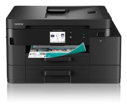 Multifunkcje Brother MFC-J4550DW - druk. - A4 - Tintenstrahl