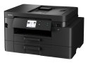 Multifunkcje Brother MFC-J4550DW - druk. - A4 - Tintenstrahl