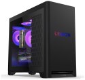 Komputer LENOVO Legion T5 30IAS10 (32GB/SSD1TB)