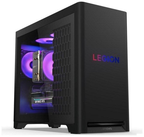 Komputer LENOVO Legion T5 30IAS10 (32GB/SSD1TB)