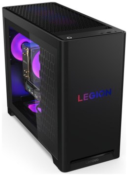 Komputer LENOVO Legion T5 30IAS10 (32GB/SSD1TB)
