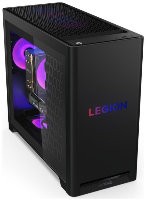 Komputer LENOVO Legion T5 30IAS10 (32GB/SSD1TB)
