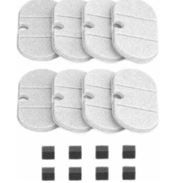 Petlibro Filter PL-FF002-92W Filtr do automatycznego poidła dla zwierząt