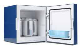 Ukonic Mini Lodówka Lilo & Stitch 4L