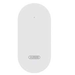 ABUS CFW4100W czujnik otwarcia drzwi/okien Bezprzewodowy Biały