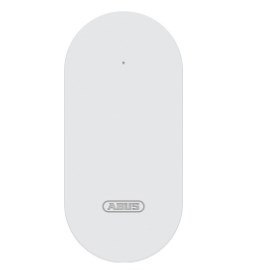ABUS CFW4100W czujnik otwarcia drzwi/okien Bezprzewodowy Biały