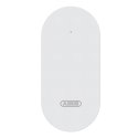 ABUS CFW4100W czujnik otwarcia drzwi/okien Bezprzewodowy Biały