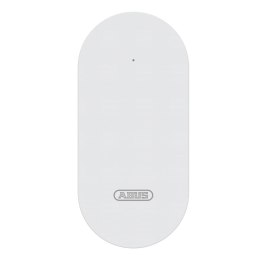 ABUS CFW4100W czujnik otwarcia drzwi/okien Bezprzewodowy Biały