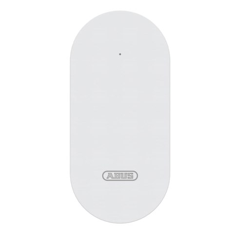 ABUS CFW4100W czujnik otwarcia drzwi/okien Bezprzewodowy Biały