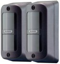 ABUS LS1020 lampa na podczerwień