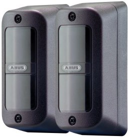 ABUS LS1020 lampa na podczerwień
