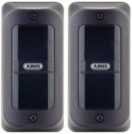 ABUS LS1020 lampa na podczerwień