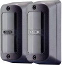 ABUS LS1020 lampa na podczerwień