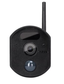 ABUS PPDF17000 zestaw do monitoringu wideo Bezprzewodowy 4 kan.