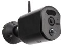 ABUS PPDF17520 kamera przemysłowa Tubowa Kamera bezpieczeństwa IP 2305 x 1296 px Ściana