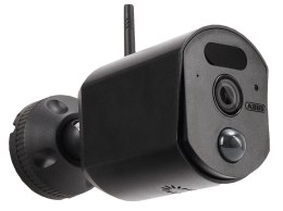 ABUS PPDF17520 kamera przemysłowa Tubowa Kamera bezpieczeństwa IP 2305 x 1296 px Ściana