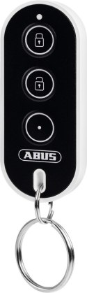 ABUS FUBE45000 pilot Podczerwień Uniwersalne Naciśnij przyciski