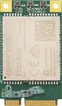 ABUS FUMO45000 inteligentny element smart kontroli centralnej domu