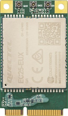 ABUS FUMO45000 inteligentny element smart kontroli centralnej domu
