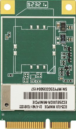 ABUS FUMO45000 inteligentny element smart kontroli centralnej domu