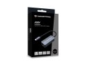 Conceptronic ABBY12GC karta sieciowa Ethernet 2500 Mbit/s