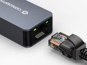 Conceptronic ABBY12GC karta sieciowa Ethernet 2500 Mbit/s