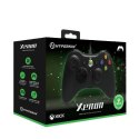 Hyperkin M01368-BK kontroler gier Czarny USB Gamepad Xbox One, Xbox Series S, Xbox Series X