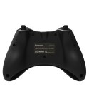 Hyperkin M01368-BK kontroler gier Czarny USB Gamepad Xbox One, Xbox Series S, Xbox Series X