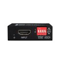 Lindy 32112 emulator EDID