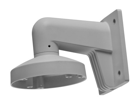 LevelOne CAS-7301 akcesoria do kamer monitoringowych Uchwyt montażowy