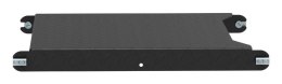 Oplite 103863 Płyta podparcia stopy