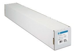 Papier Rolle HP 24
