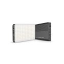 RealPower VL-1 oswietlenie punktowe LED