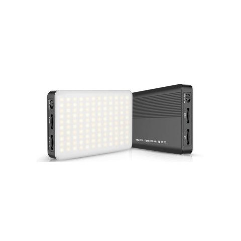 RealPower VL-1 oswietlenie punktowe LED