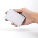 RealPower VL-1 oswietlenie punktowe LED