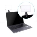 RealPower VL-1 oswietlenie punktowe LED